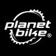 Planet Bike